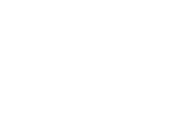 Blueprint Financial Group